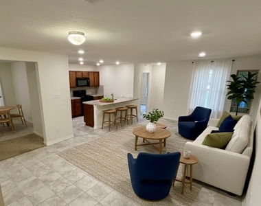 4615 Cullen Brook Road - Photo Thumbnail 2