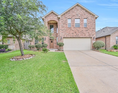 4511 Apple Point Lane - Photo Thumbnail 1
