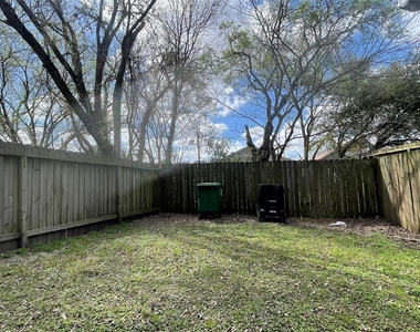 4510 Mayflower Street - Photo Thumbnail 17