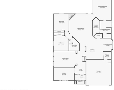 2017 Sandy Bank Lane - Photo Thumbnail 15
