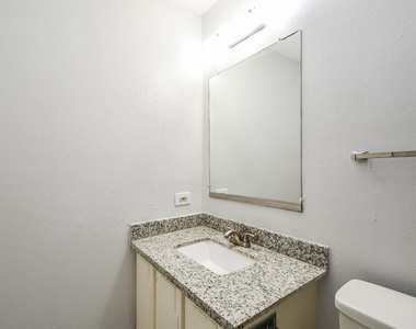 4206 Belle Park Drive - Photo Thumbnail 14