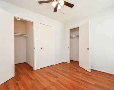 4206 Belle Park Drive - Photo Thumbnail 26