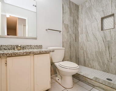 4206 Belle Park Drive - Photo Thumbnail 15