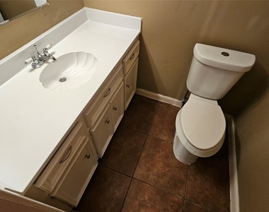 14734 Treborway Drive - Photo Thumbnail 26