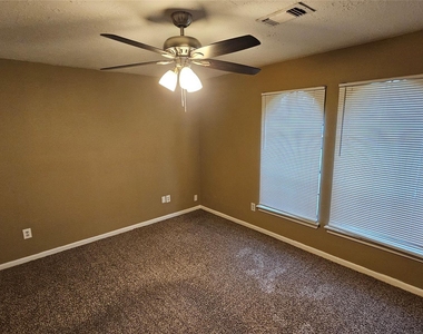 14734 Treborway Drive - Photo Thumbnail 19