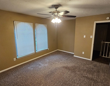 14734 Treborway Drive - Photo Thumbnail 12