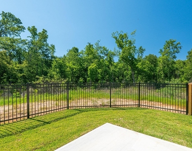 263 Navasota Narrows Way - Photo Thumbnail 35