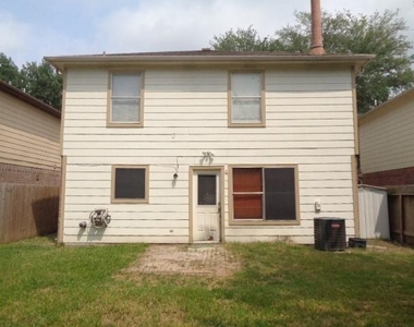 810 Oak West Drive - Photo Thumbnail 35