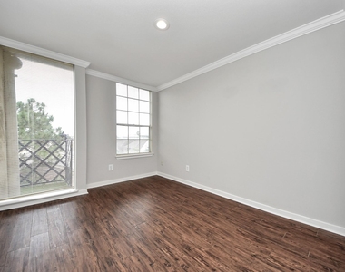 2333 Bering Drive - Photo Thumbnail 14