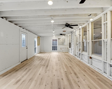 18427 Grove Brook Lane - Photo Thumbnail 45