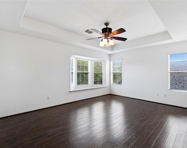 18427 Grove Brook Lane - Photo Thumbnail 25