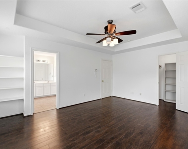 18427 Grove Brook Lane - Photo Thumbnail 28