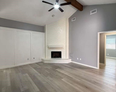 1019 Western Springs Drive - Photo Thumbnail 3