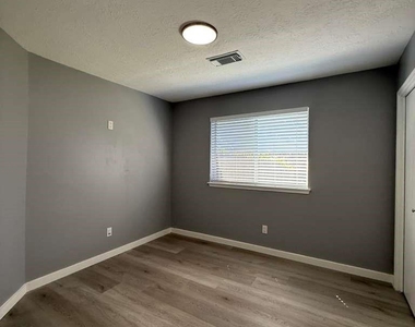1019 Western Springs Drive - Photo Thumbnail 10
