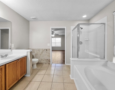 14954 Sugar Sweet Drive - Photo Thumbnail 12