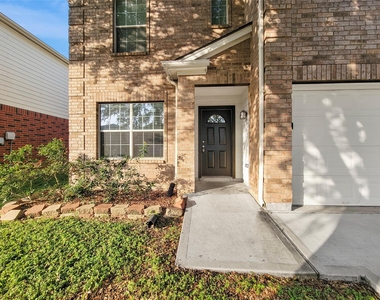 14954 Sugar Sweet Drive - Photo Thumbnail 15