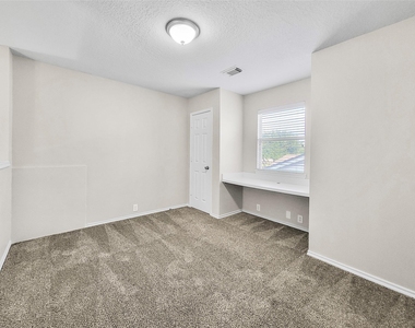 14954 Sugar Sweet Drive - Photo Thumbnail 1