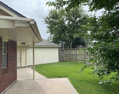 3207 Breckinridge Court - Photo Thumbnail 20