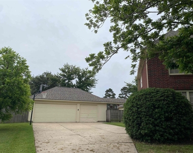 3207 Breckinridge Court - Photo Thumbnail 26