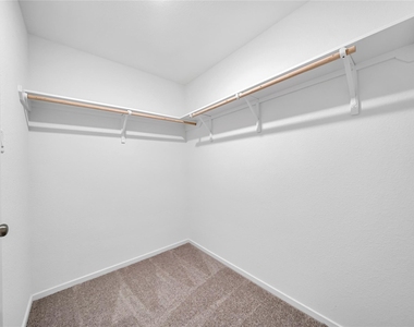 10708 Lavender Cotton Lane - Photo Thumbnail 12