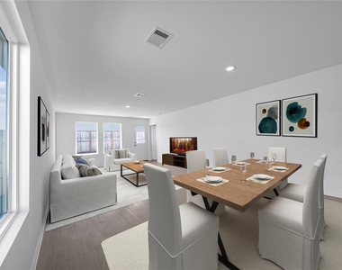 10708 Lavender Cotton Lane - Photo Thumbnail 3