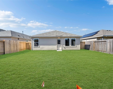 10708 Lavender Cotton Lane - Photo Thumbnail 14