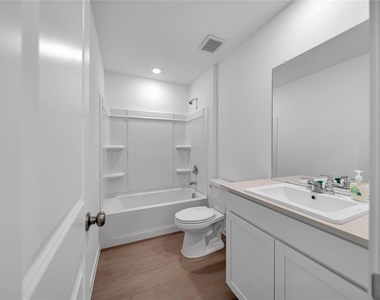 10708 Lavender Cotton Lane - Photo Thumbnail 9