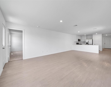 10708 Lavender Cotton Lane - Photo Thumbnail 2