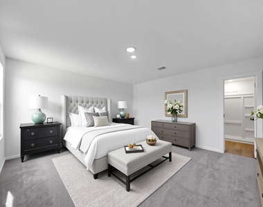 10708 Lavender Cotton Lane - Photo Thumbnail 7
