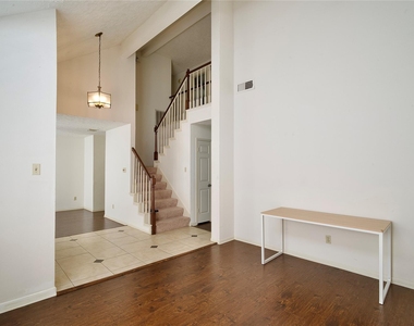 3222 Settlers Way Boulevard - Photo Thumbnail 6