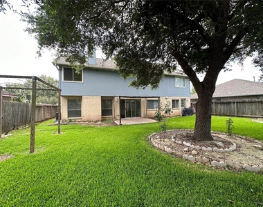 3222 Settlers Way Boulevard - Photo Thumbnail 37