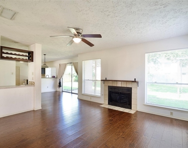 3222 Settlers Way Boulevard - Photo Thumbnail 17