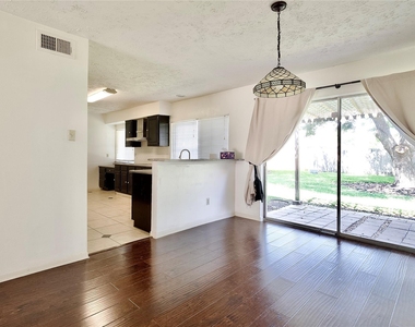 3222 Settlers Way Boulevard - Photo Thumbnail 14