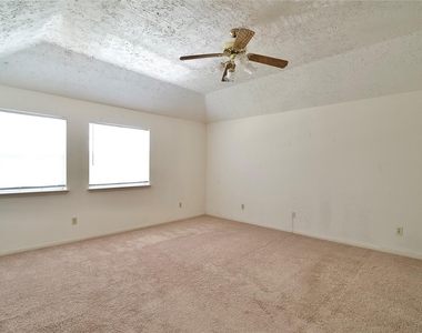 3222 Settlers Way Boulevard - Photo Thumbnail 29