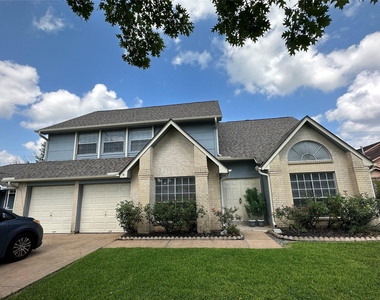 3222 Settlers Way Boulevard - Photo Thumbnail 1