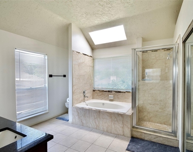 3222 Settlers Way Boulevard - Photo Thumbnail 30