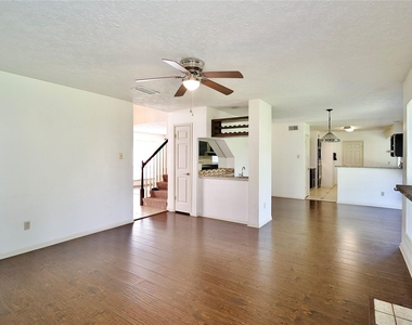 3222 Settlers Way Boulevard - Photo Thumbnail 19