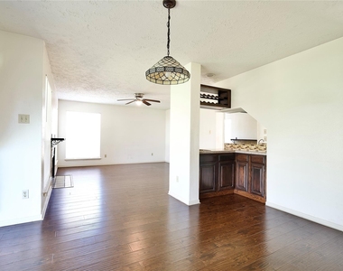3222 Settlers Way Boulevard - Photo Thumbnail 13