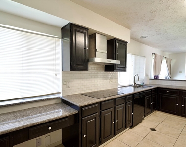 3222 Settlers Way Boulevard - Photo Thumbnail 11