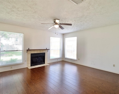 3222 Settlers Way Boulevard - Photo Thumbnail 18