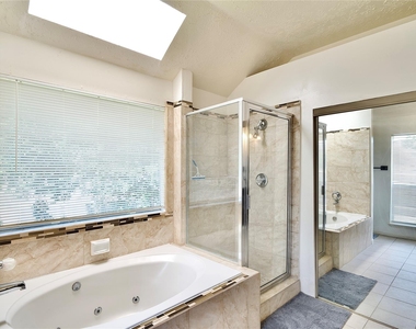 3222 Settlers Way Boulevard - Photo Thumbnail 31