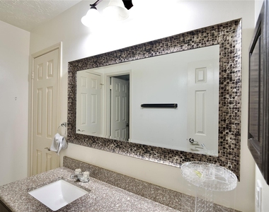 3222 Settlers Way Boulevard - Photo Thumbnail 25
