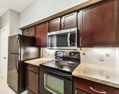 2700 Revere Street - Photo Thumbnail 15