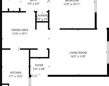 2700 Revere Street - Photo Thumbnail 30
