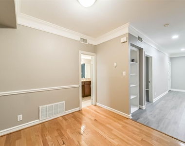 2700 Revere Street - Photo Thumbnail 17