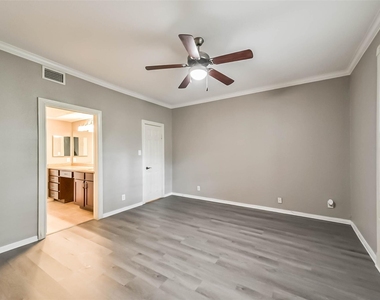 2700 Revere Street - Photo Thumbnail 19