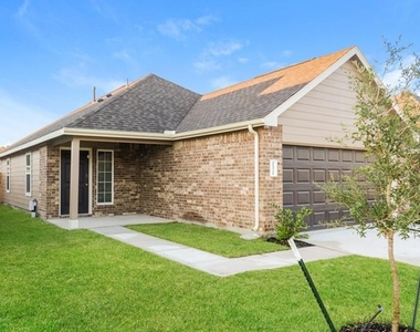 22332 Merlin Street - Photo Thumbnail 1