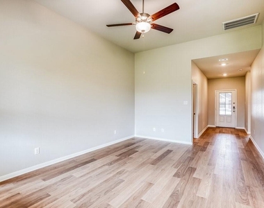 417 San Miguel Creek Drive - Photo Thumbnail 2