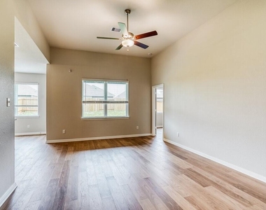 417 San Miguel Creek Drive - Photo Thumbnail 3