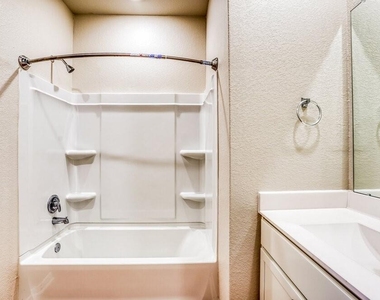 417 San Miguel Creek Drive - Photo Thumbnail 13